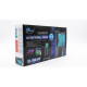 Filtro Shanda SD-1000 UV 1000 L/H