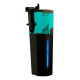 Filtro Shanda SD-1000 UV 1000 L/H