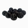 Biosferas Biobolas Hagen x 50 Unidades Plastica