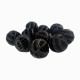 Biosferas Biobolas Hagen x 10 Unidades Plastica
