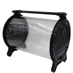 Musgario Biolark HZ-230