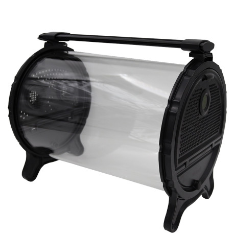 Musgario Biolark HZ-180