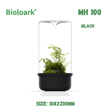 Musgario Biolark MH-100