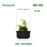 Musgario - Vivario Bioloark MH-100