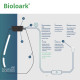 Musgario Biolark ZD-150
