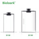 Musgario Biolark ZD-150