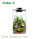Musgario Biolark ZD-150