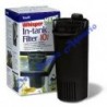 Filtro Tetra Whisper10 I In Tank Cascada