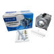 Aireador Hailea ACO-388 90 L/M Compresor 85 w