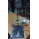 Iluminador Aqua Clean CAL-112