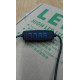 Iluminador Aqua Clean CAL-112