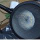 Iluminador Aqua Clean CAL-112