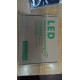 Iluminador Aqua Clean CAL-112