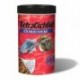 Tetra Cichlid Sticks 320 g