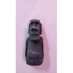FRA-900 Moai Isla de Pascua Chico