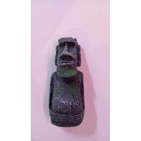 FRA-900 Moai Isla de Pascua Chico