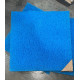 Aqua Clean Esponja Azul 4 cm 50x50 Ultra Porosa