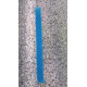 Aqua Clean Esponja Azul 4 cm 50x50 Ultra Porosa