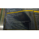 Nutricon Pond Nishikigoi Premium 5 Kilos