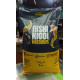 Nutricon Pond Nishikigoi Premium 5 Kilos