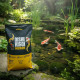 Nutricon Pond Nishikigoi Premium 5 Kilos