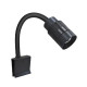 Iluminador UP Spot 3 en 1 Luz Calida y Fria
