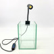 Iluminador UP Spot 3 en 1 Luz Calida y Fria