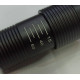 Iluminador UP Spot 3 en 1 Luz Calida y Fria