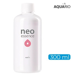 Aquario Neo Essence 300 ml