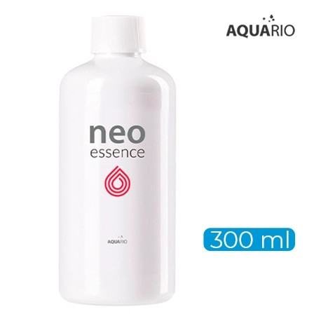 Aquario Neo Essence 300 ml