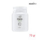 Aquario Neo Solid