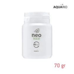 Aquario Neo Solid