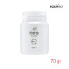 Aquario Neo Solid Tabs CO2 70 G