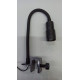 Iluminador Aqua Clean Spot 5 W 3 Tonos