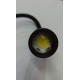 Iluminador Aqua Clean Spot 5 W 3 Tonos
