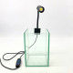 Iluminador Aqua Clean Spot 5 W 3 Tonos