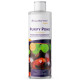 Aquaforest Pond Purify 500 ML