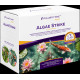Aquaforest Pond Algae Strike 3 L