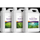 Aquaforest Pond Algae Strike 3 L