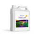 Aquaforest Pond Quick Clear 5 L