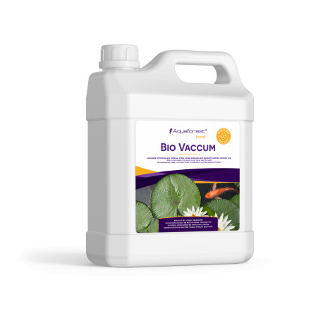 Aquaforest Pond Bio Vaccum 5 L