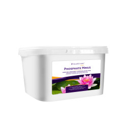 Aquaforest Pond Phosphate Minus 5 L