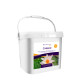 Aquaforest Pond Carbon 17 L
