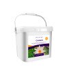 Aquaforest Pond Carbon 17 L