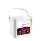 Aquaforest Pond Zeolith 17 L