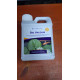 Aquaforest Pond Bio Vaccum 1 L