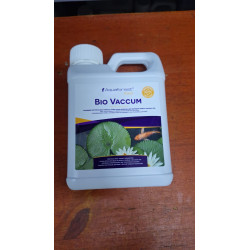 Aquaforest Pond Bio Vaccum 1 L