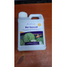 Aquaforest Pond Bio Vaccum 1 L