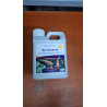 Aquaforest Pond Bio Starter 1 L