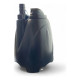 Bomba Boyu SBL-4000  4000 L/H 130